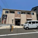 ステイゴールド福津